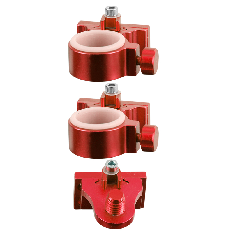 SECTION F (RED) STANDARD 2 PLUS BOTTOM
